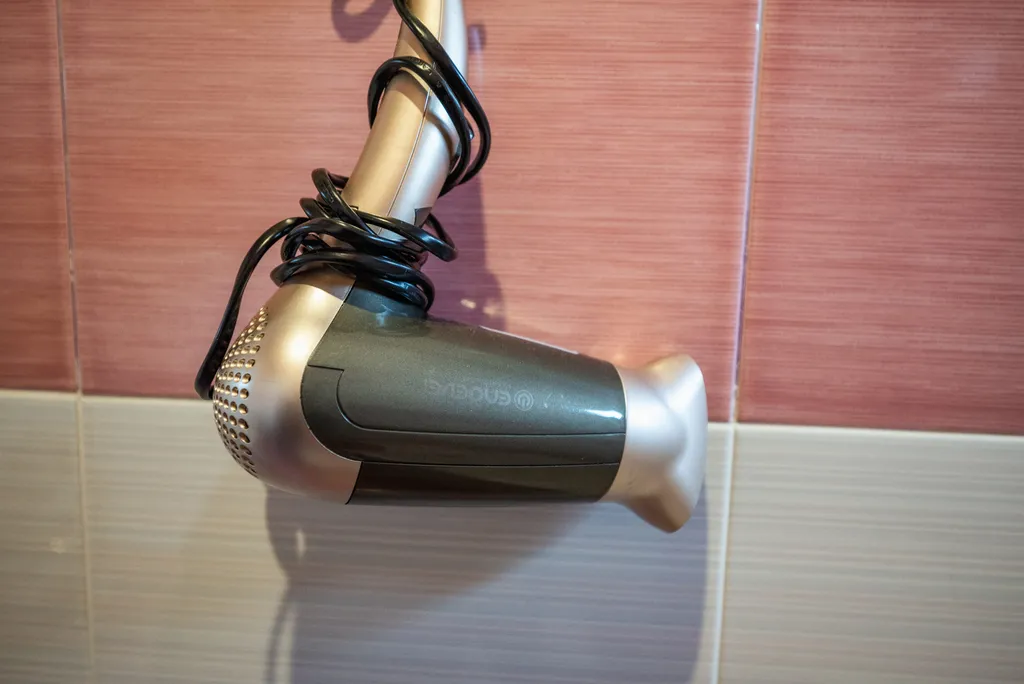 Квартира Квартира с видом на море, 2 минуты до пляжа — Адлер