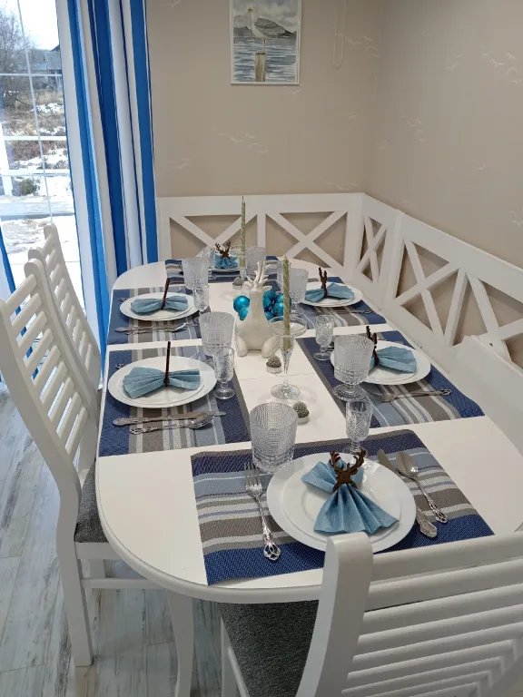 Гостевой дом Чайкина дача