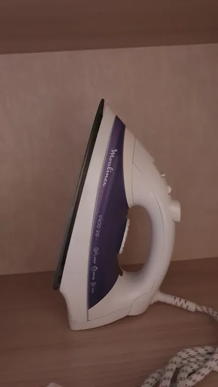 Квартира Квартира-студия в центре города — Хабаровск