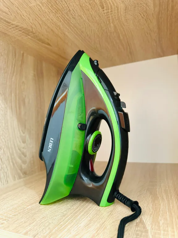 Квартира-студия  рядом с СК Темп и аэропортом