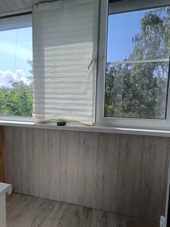 Квартира рядом с Кремлём