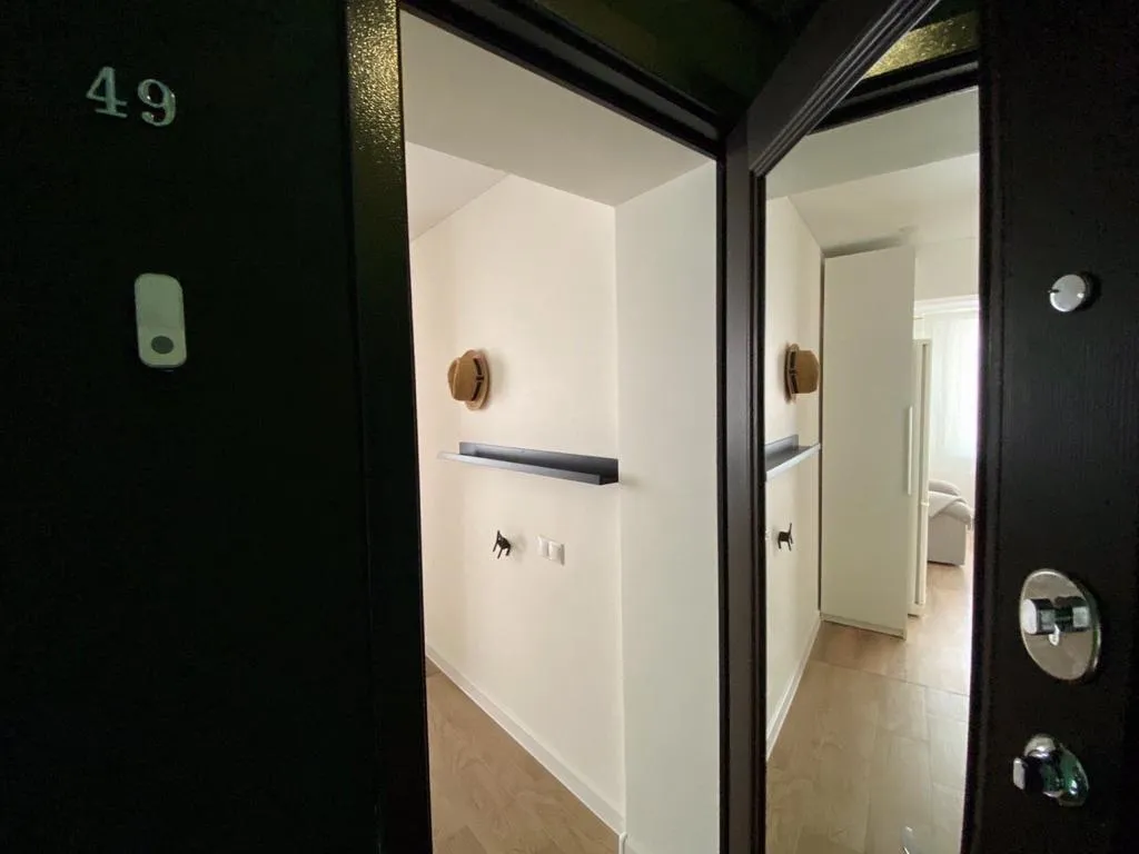 MaxRealty24 квартира недалеко от м. Тушинская, аэропорта Шереметьево