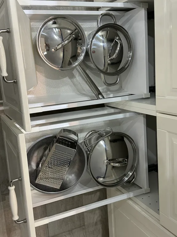 Уютный Домик у моря