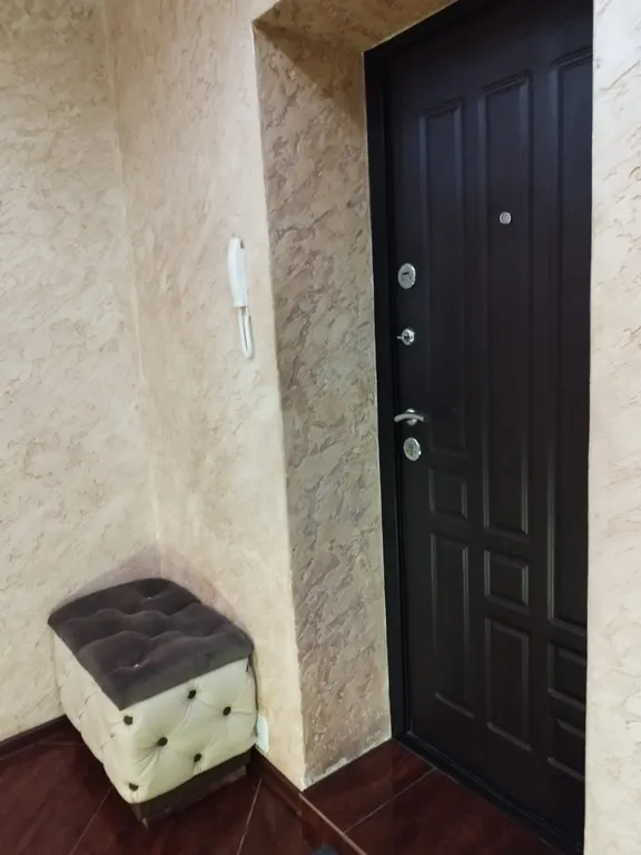 Апартаменты в новом доме рядом с воинской частью и аквапарком