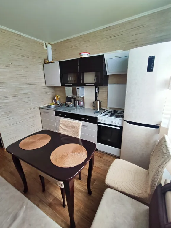 Красивые закаты. Уютная квартира рядом с озером Тургояк и ГЛЦ Райдер