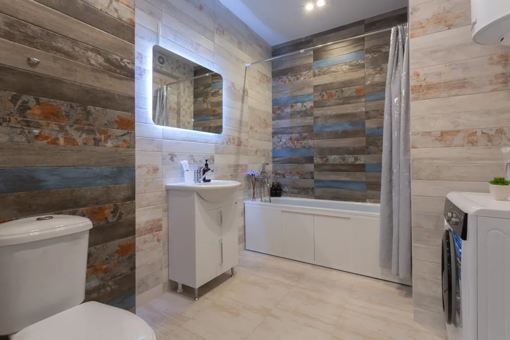 Магнолия — нежность и спокойствие