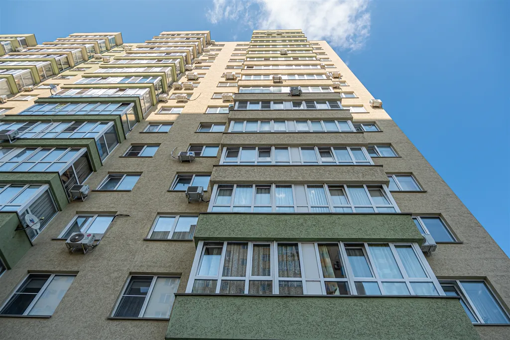 Квартира Монро/центр.автовокзал/краевая больница/центр.воен.госпиталь