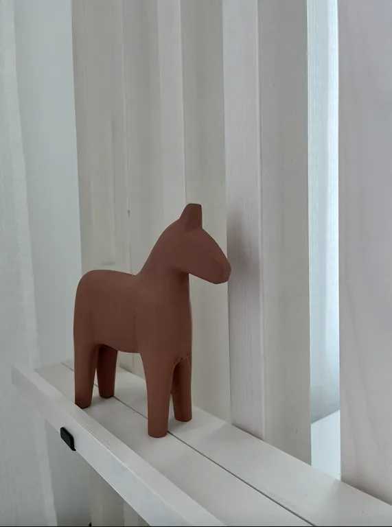 Уютная студия Привет, дом 1