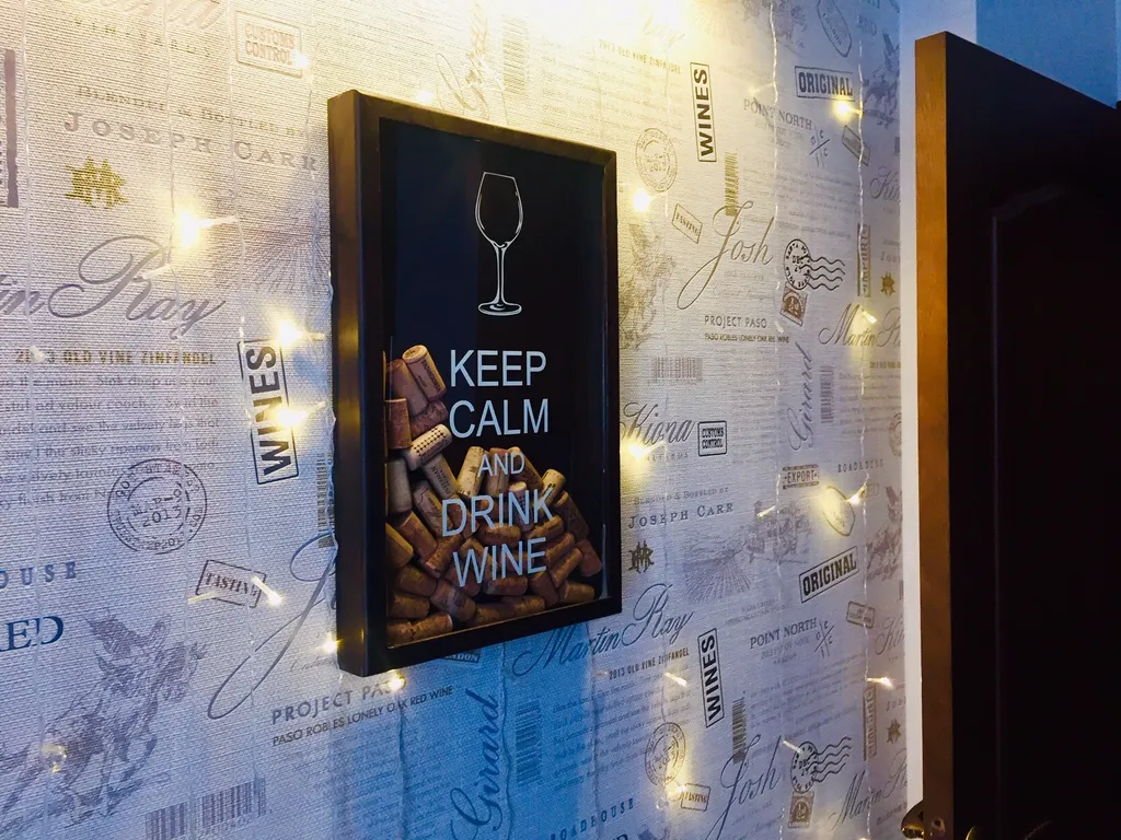 Квартира Апартаменты Meduza — Геленджик