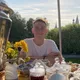 Егор
