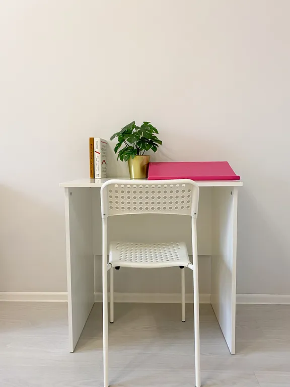 Квартира Квартира Апартамент рядом с технопарком — Новосибирск