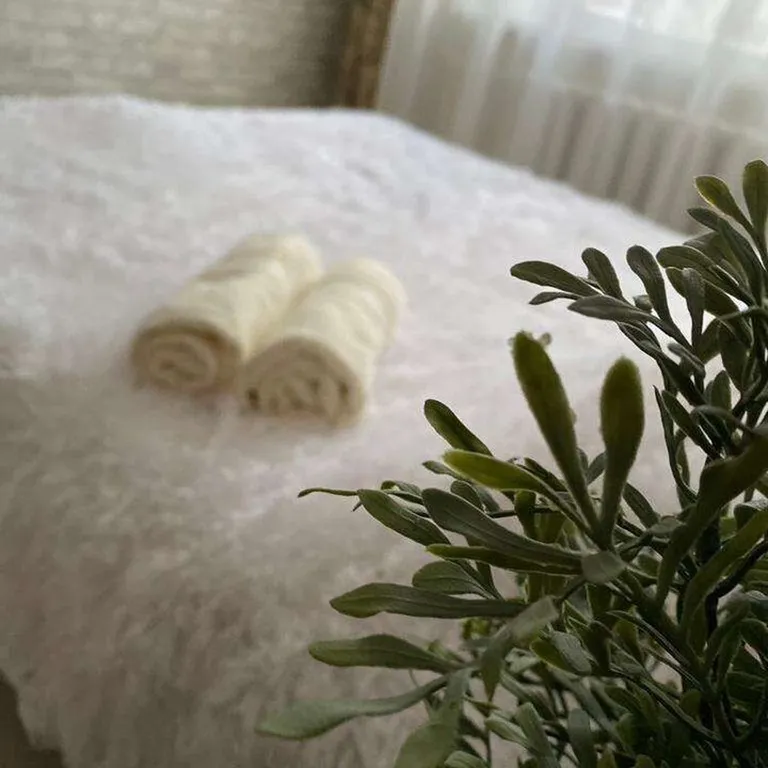 Евродвушка Комфорт