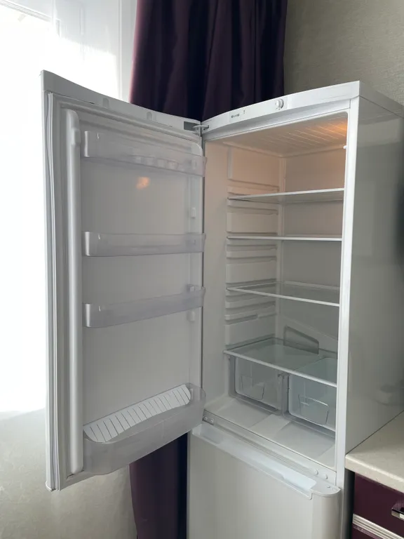 Квартира Квартира с чудесным видом — Иркутск