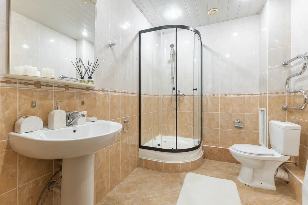 Velvet Stay на Салимжанова