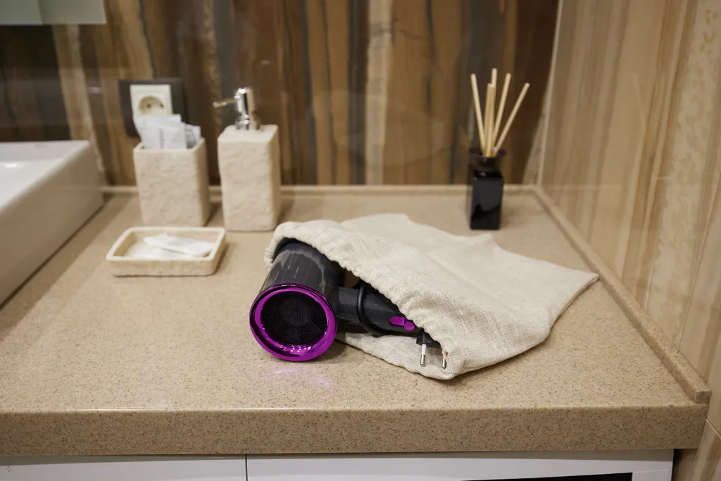 Апартаменты Писателя 2