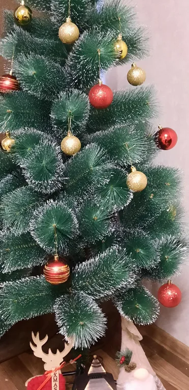 Квартира Уютная квартира недалеко от центра ждет своих гостей — Ярославль