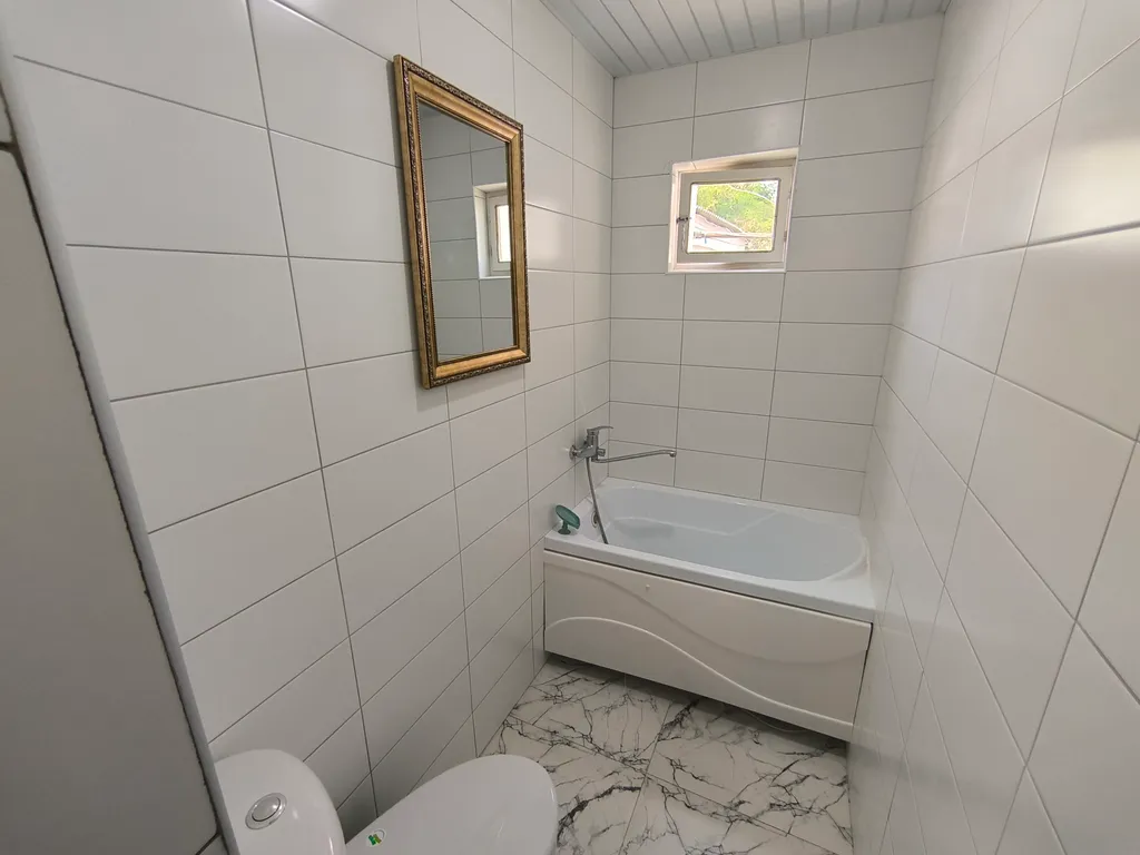 Коттедж Коттедж Уютная квартира в центре города — Махачкала