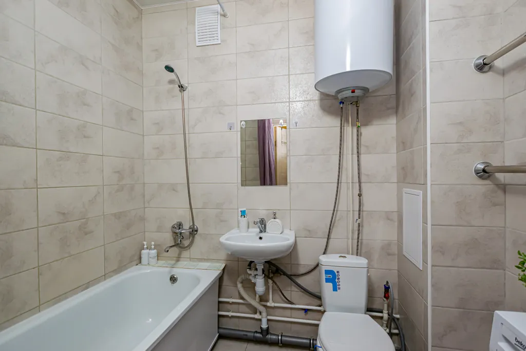 ТРЦ "Планета" | Пермский зоопарк |Тц «Столица»