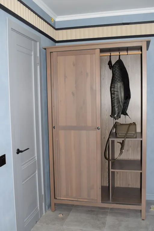 Студия Синий бриз