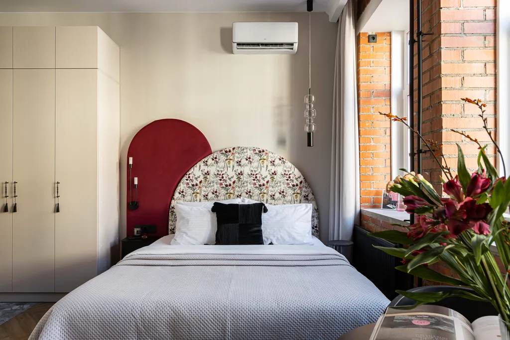 Центр. Тишина. Парковка с Точно Ключи