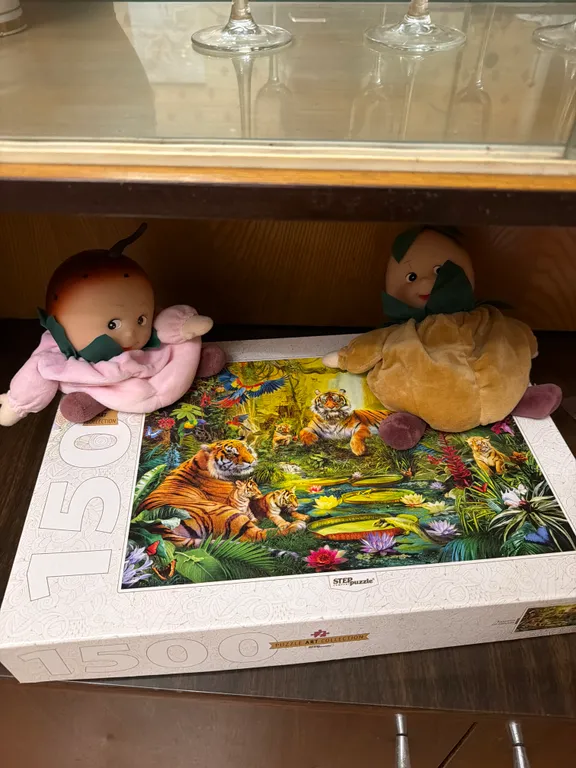 Уютная, тёплая, светлая, квартира в самом сердце города