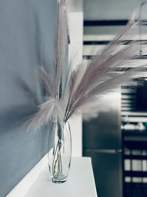 Дизайнерская квартира с джакузи в топовом районе города