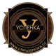Отель Успенка