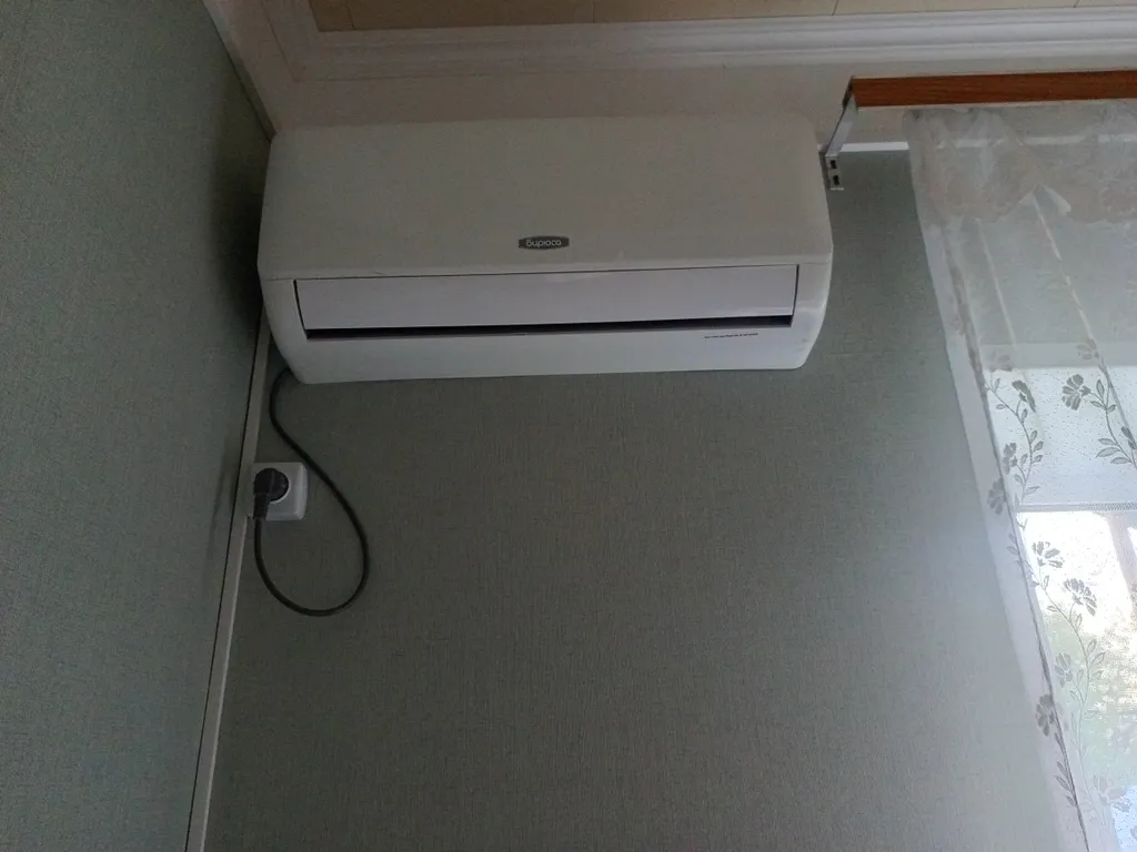 Квартира Просторная трёхкомнатная квартира — Болгар