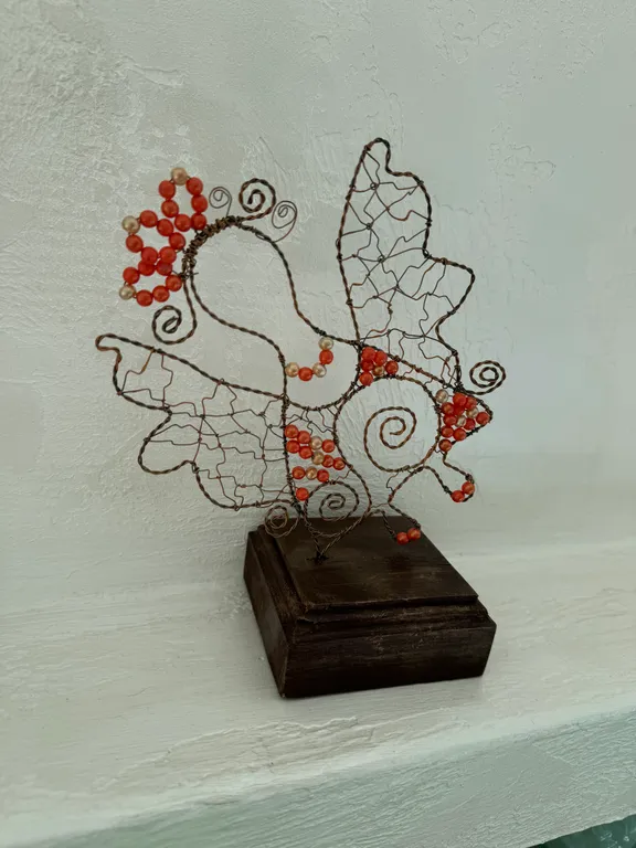 Дом с Душой - Боярские апартаменты