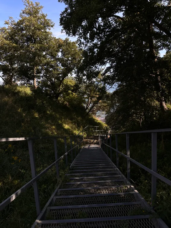 Апартаменты комфорт-класса в новом доме на берегу моря