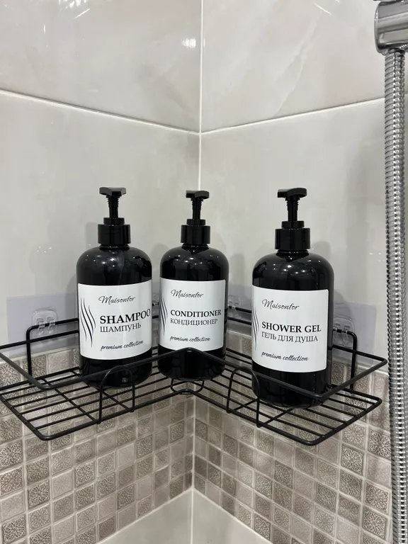 Квартира в самой жемчужине Пскова