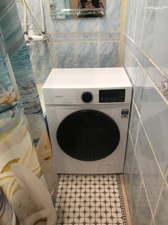 Атмосферные Апартаменты