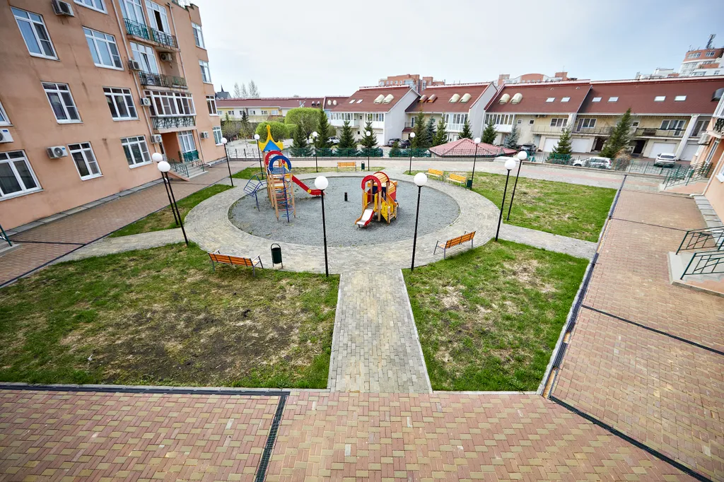 Северные Шершни