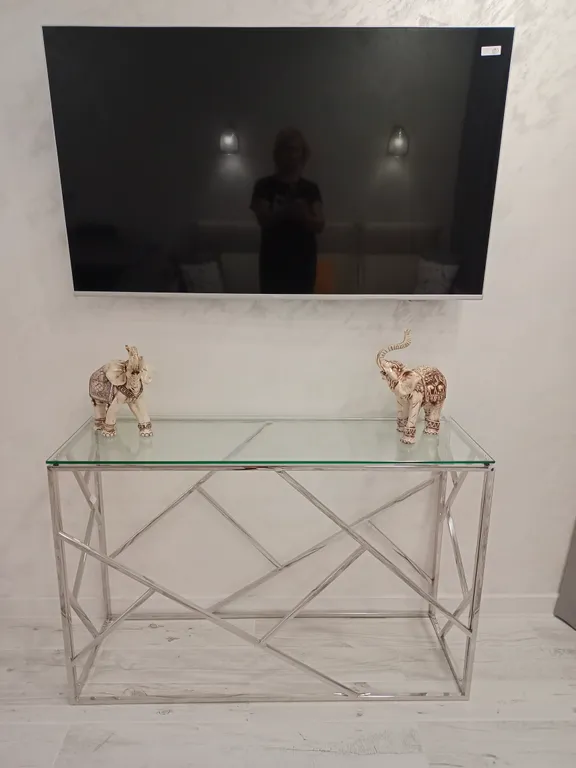 Уютный танхаус вблизи моря