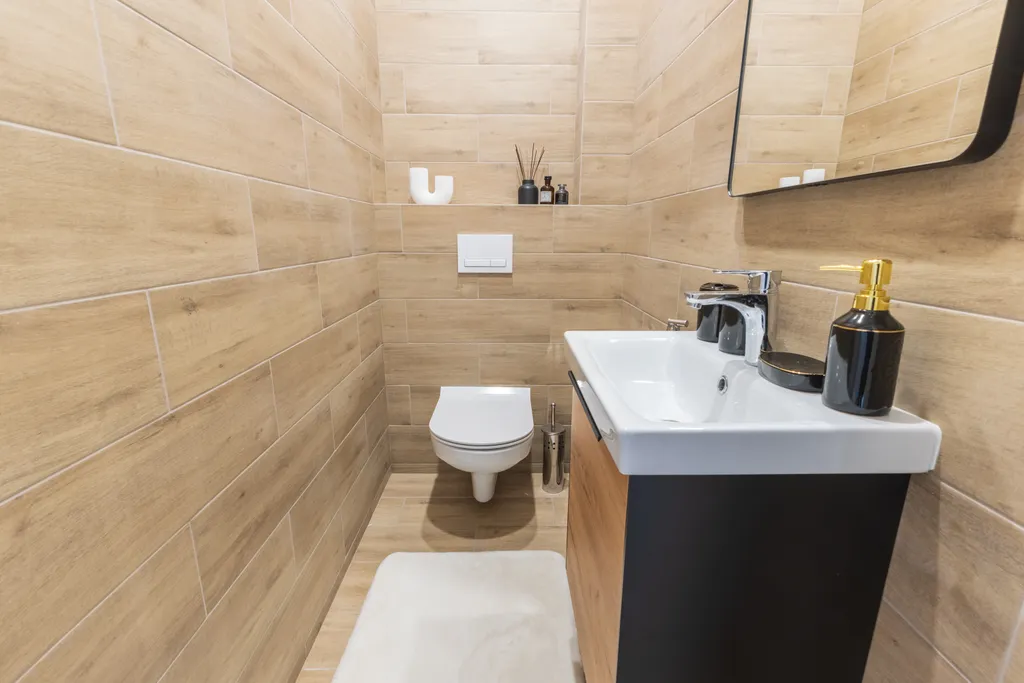 «Lumière Residence» в ЖК Мой Ритм