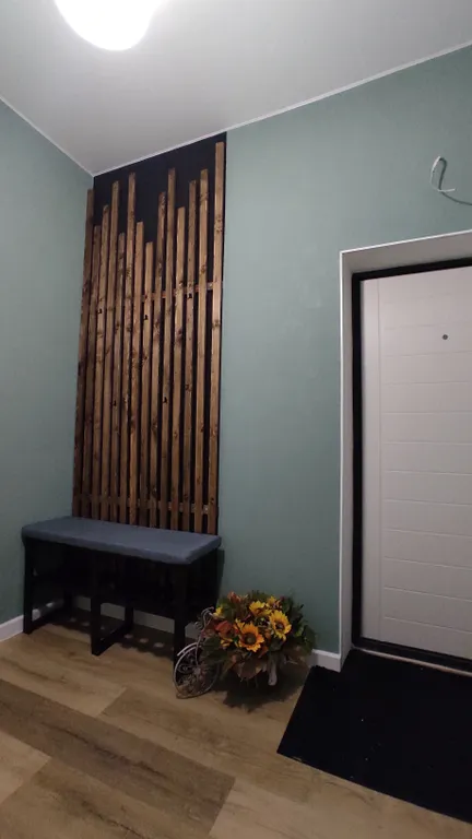 Квартира Уютная квартира для комфортного отдыха — Калининград