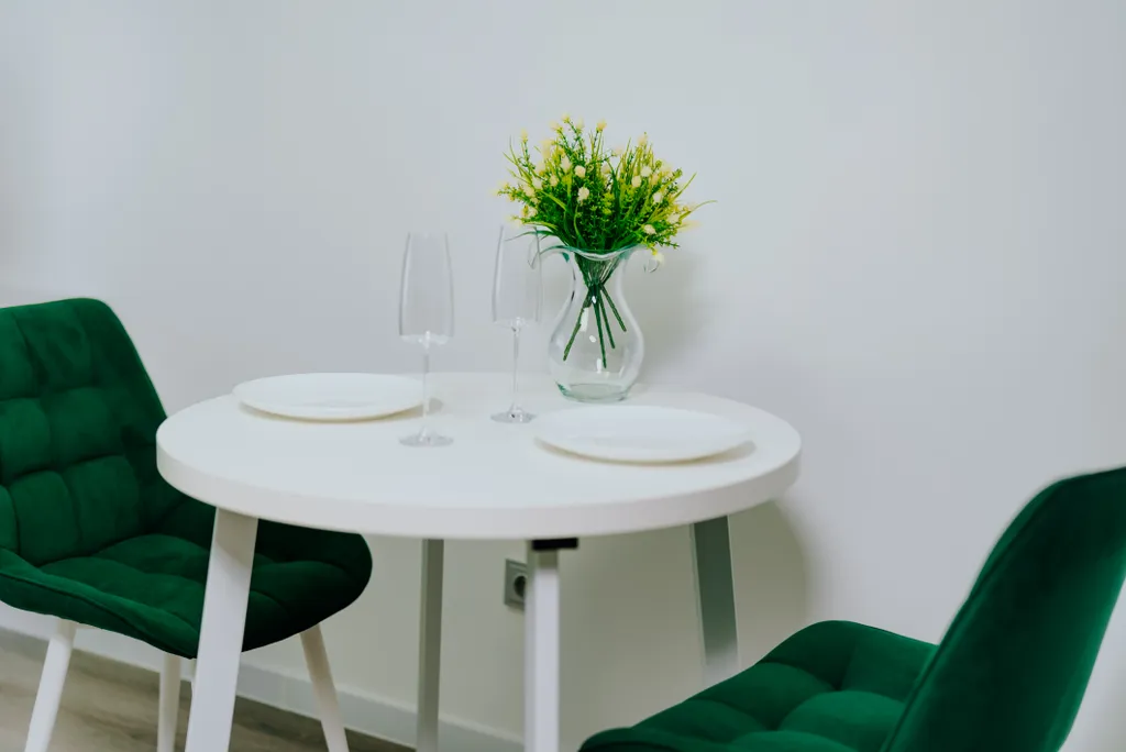 Квартира Квартира Green Apart — Санкт-Петербург