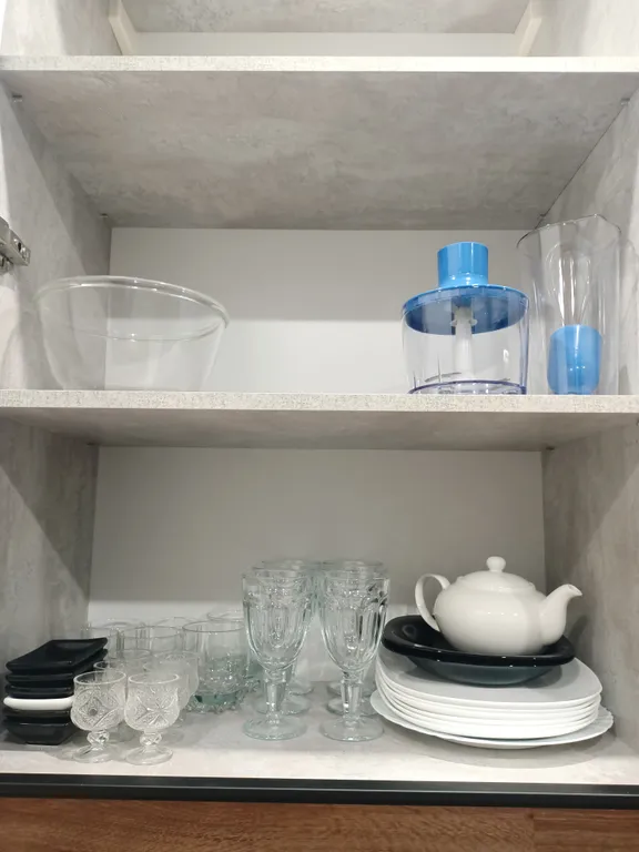 Уютная квартира в центре города в 60 км от высочайшей точки Европы