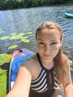 Татьяна Воробьева