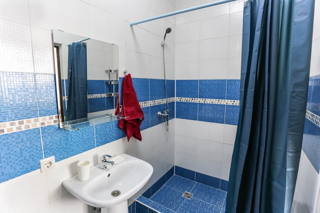 Квартира Комната — Геленджик