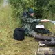 Анатолий