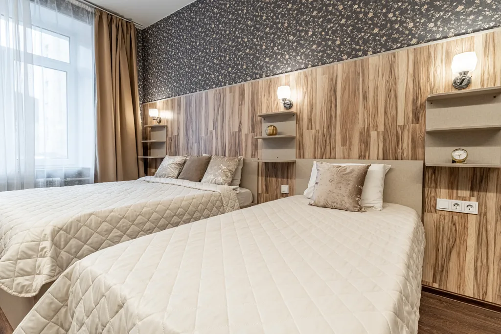 Джулиата Июль