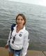 Ольга