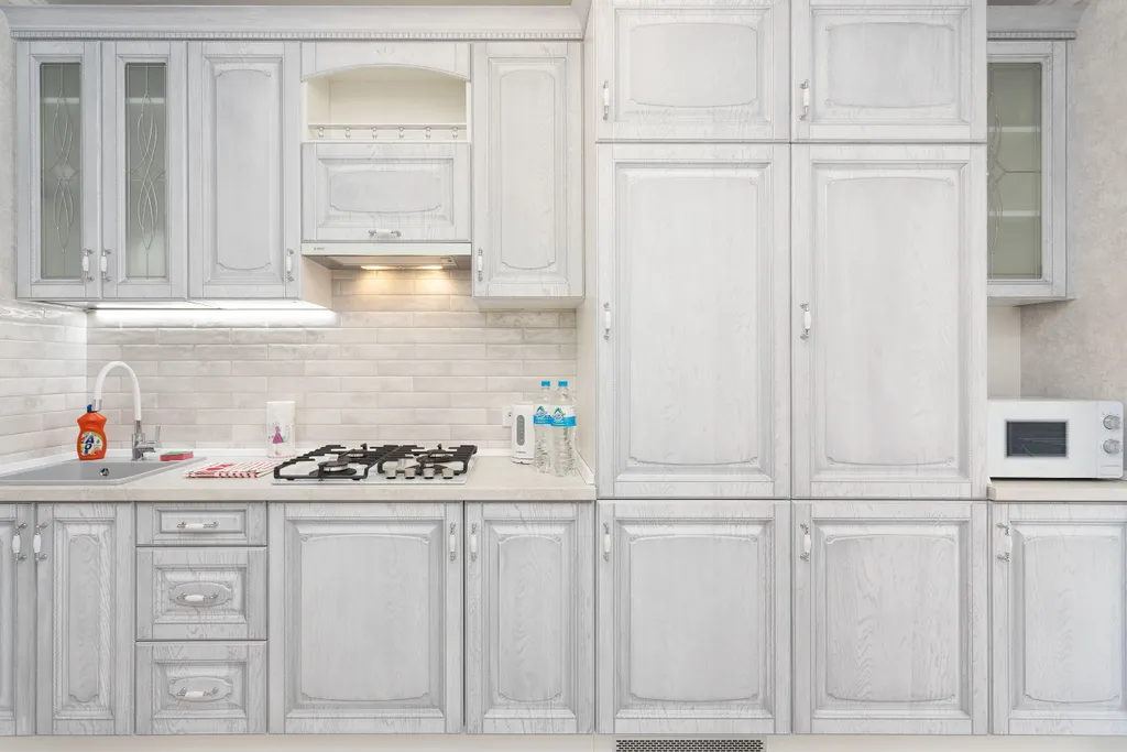 Квартира Апартаменты Кантиана 4.3 — Калининград