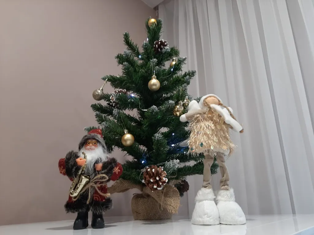 Комфортная квартира рядом с аквапарком