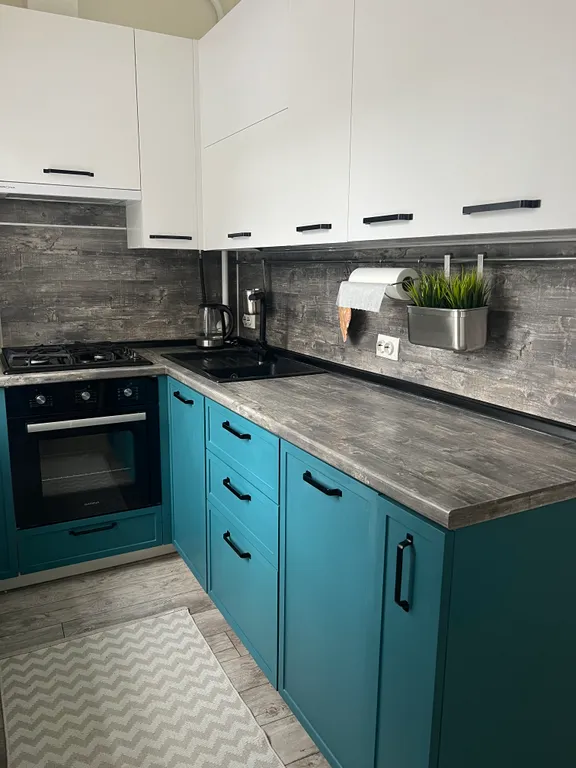 Квартира в центре города — аренда посуточно в Иваново