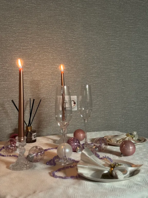 Уютная квартира — аренда посуточно в Красноярск