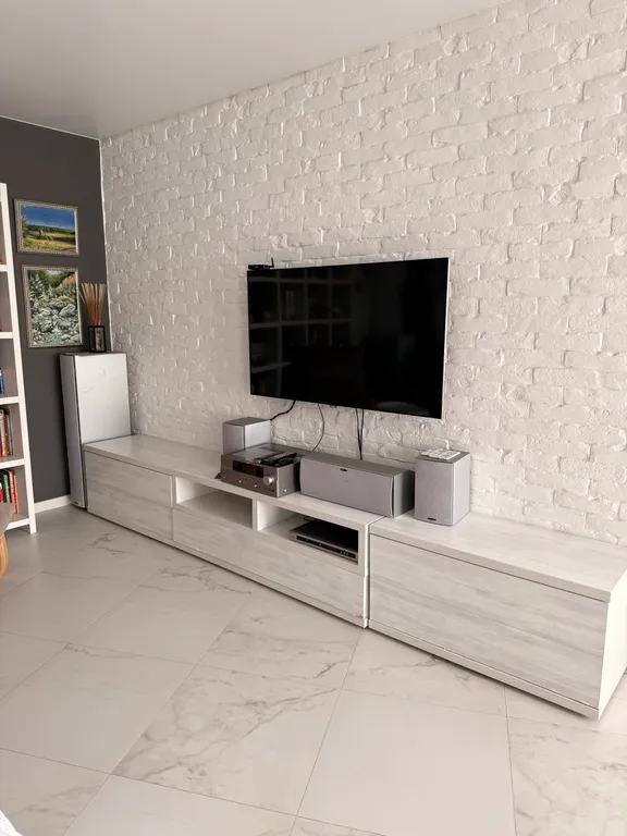 Сдается уютный дом в Ялте посуточно со скидкой с видом на море .