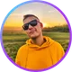 Юрий