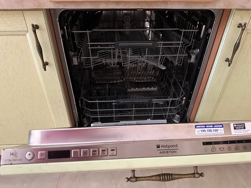 Апартамент комфортно и уютно